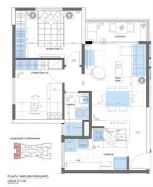 cllb sustentabilidade5