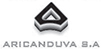 ico aricanduva