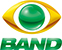 ico bandeirantes