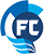 ico fecomerciarios