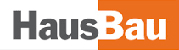 ico hausbaus