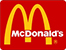 ico mcdonalds