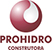 ico prohidro