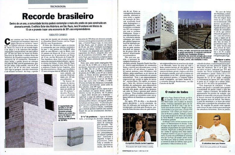 pesquisa 2