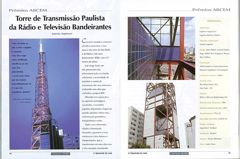 pesquisa 3